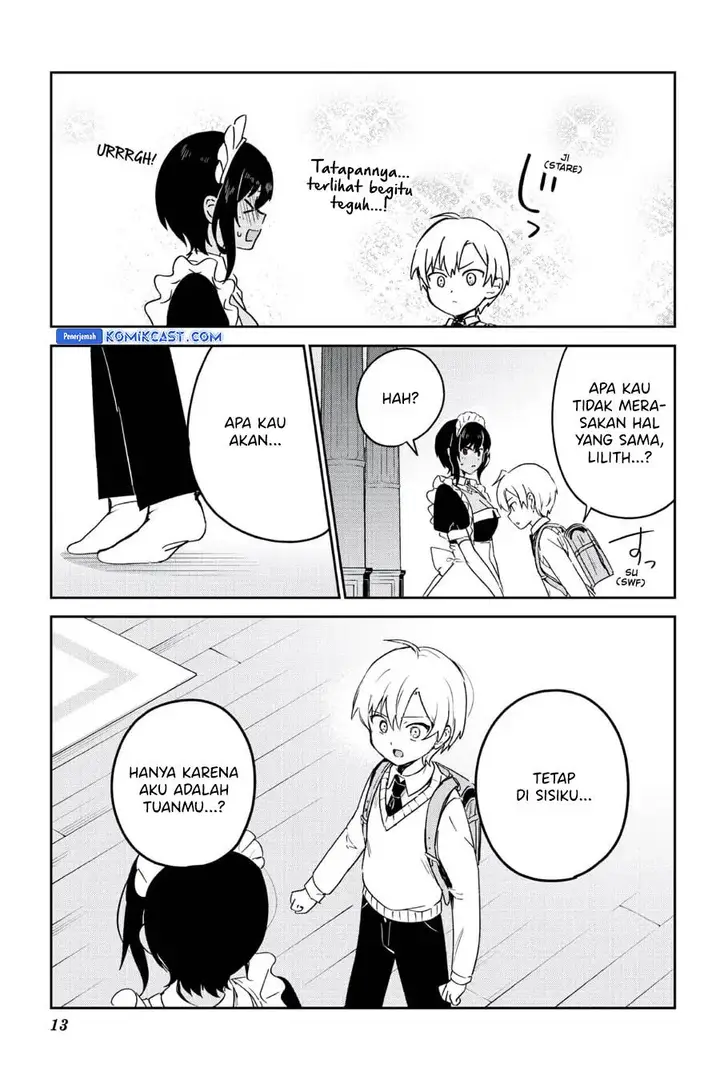 image-komik-my-recently-hired-maid-is-suspicious-chapter-43-13/21