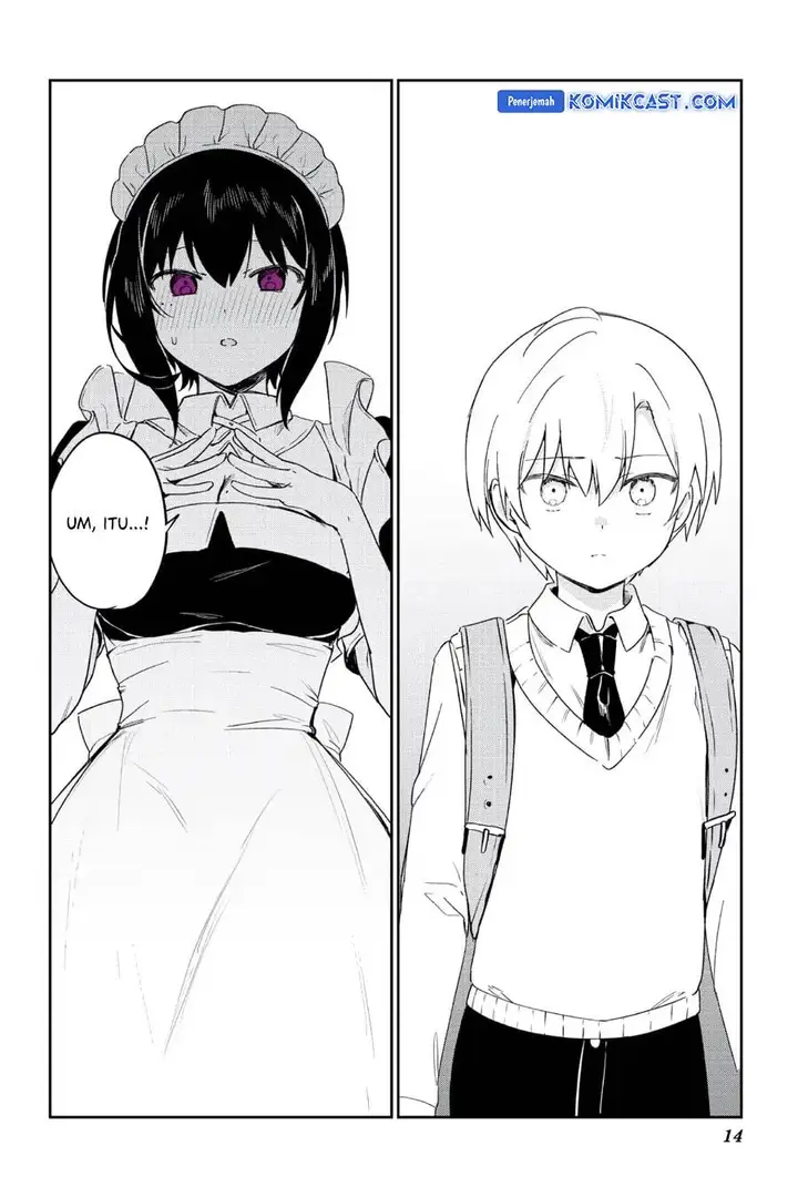 image-komik-my-recently-hired-maid-is-suspicious-chapter-43-14/21