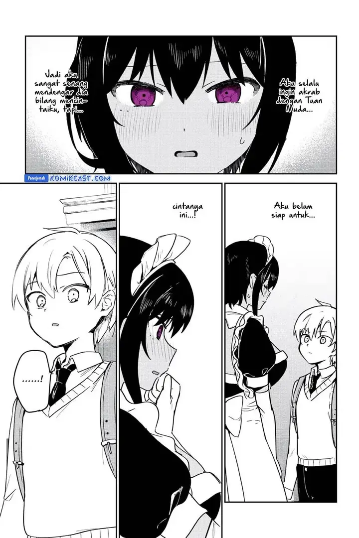 image-komik-my-recently-hired-maid-is-suspicious-chapter-43-15/21