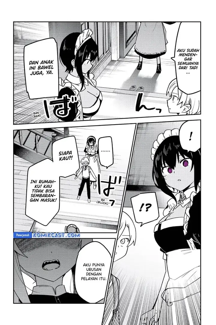 image-komik-my-recently-hired-maid-is-suspicious-chapter-43-16/21