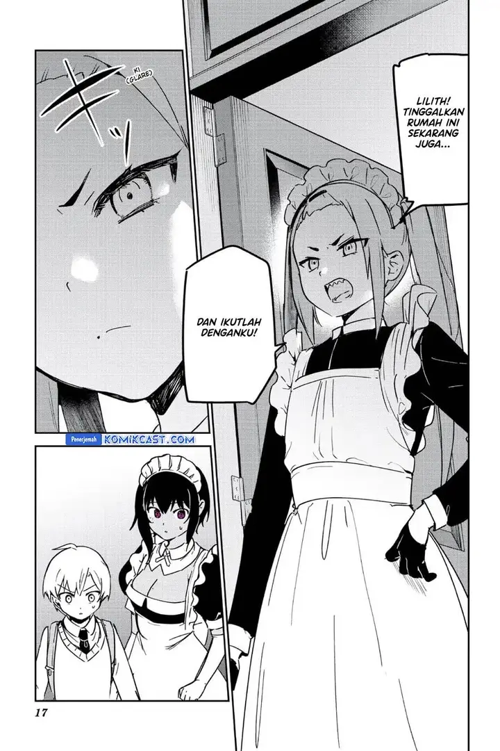 image-komik-my-recently-hired-maid-is-suspicious-chapter-43-17/21