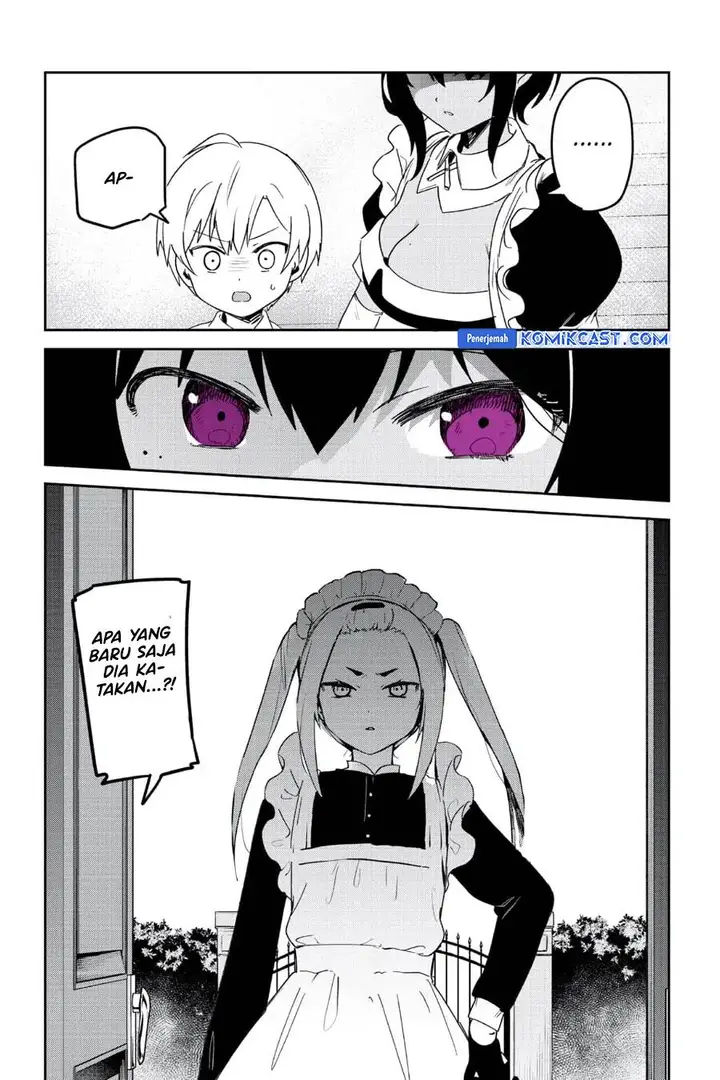 image-komik-my-recently-hired-maid-is-suspicious-chapter-43-18/21