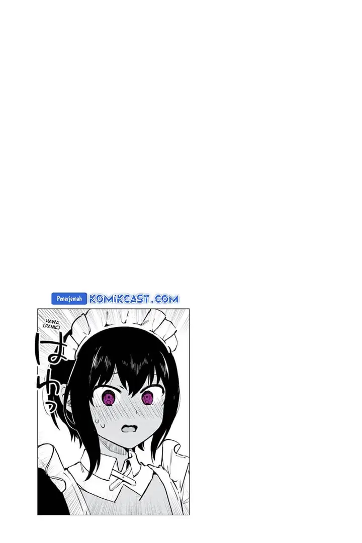 image-komik-my-recently-hired-maid-is-suspicious-chapter-43-19/21