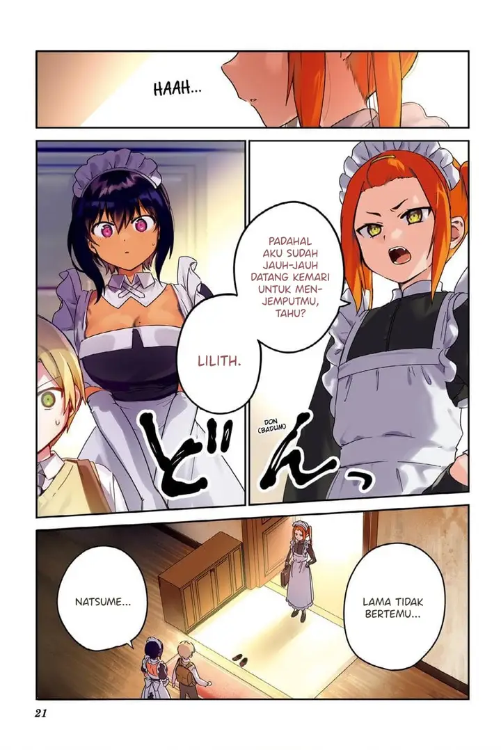 image-komik-my-recently-hired-maid-is-suspicious-chapter-44-0/19
