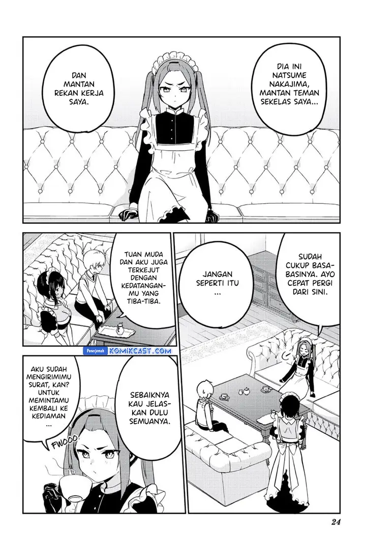 image-komik-my-recently-hired-maid-is-suspicious-chapter-44-2/19