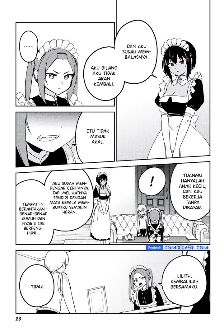 image-komik-my-recently-hired-maid-is-suspicious-chapter-44-3/19