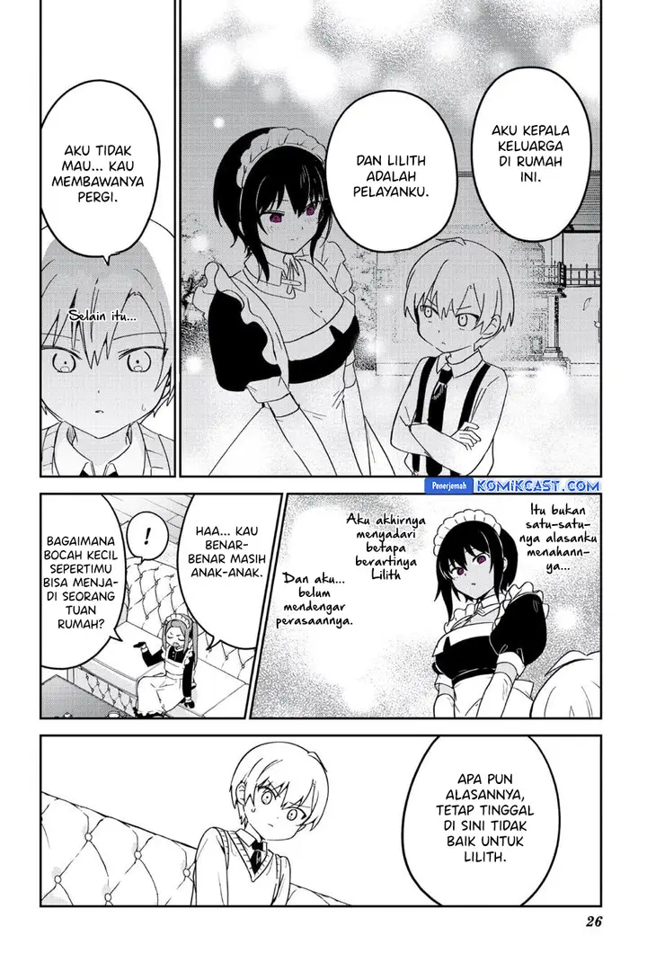 image-komik-my-recently-hired-maid-is-suspicious-chapter-44-4/19