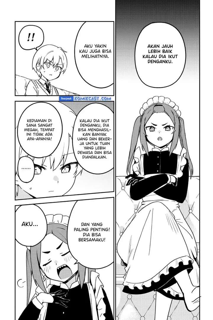 image-komik-my-recently-hired-maid-is-suspicious-chapter-44-5/19