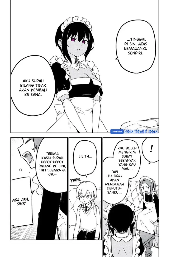 image-komik-my-recently-hired-maid-is-suspicious-chapter-44-6/19