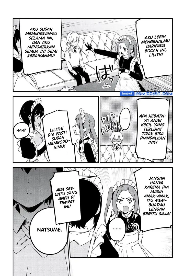 image-komik-my-recently-hired-maid-is-suspicious-chapter-44-7/19