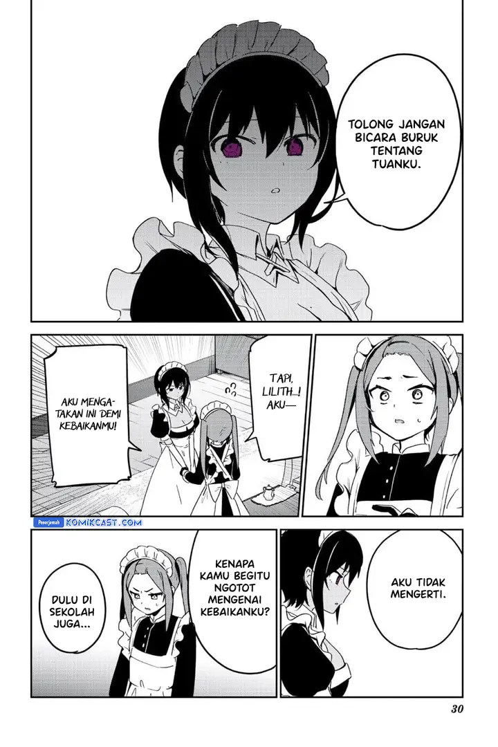 image-komik-my-recently-hired-maid-is-suspicious-chapter-44-8/19
