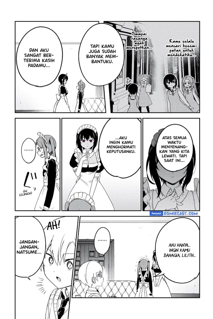 image-komik-my-recently-hired-maid-is-suspicious-chapter-44-9/19