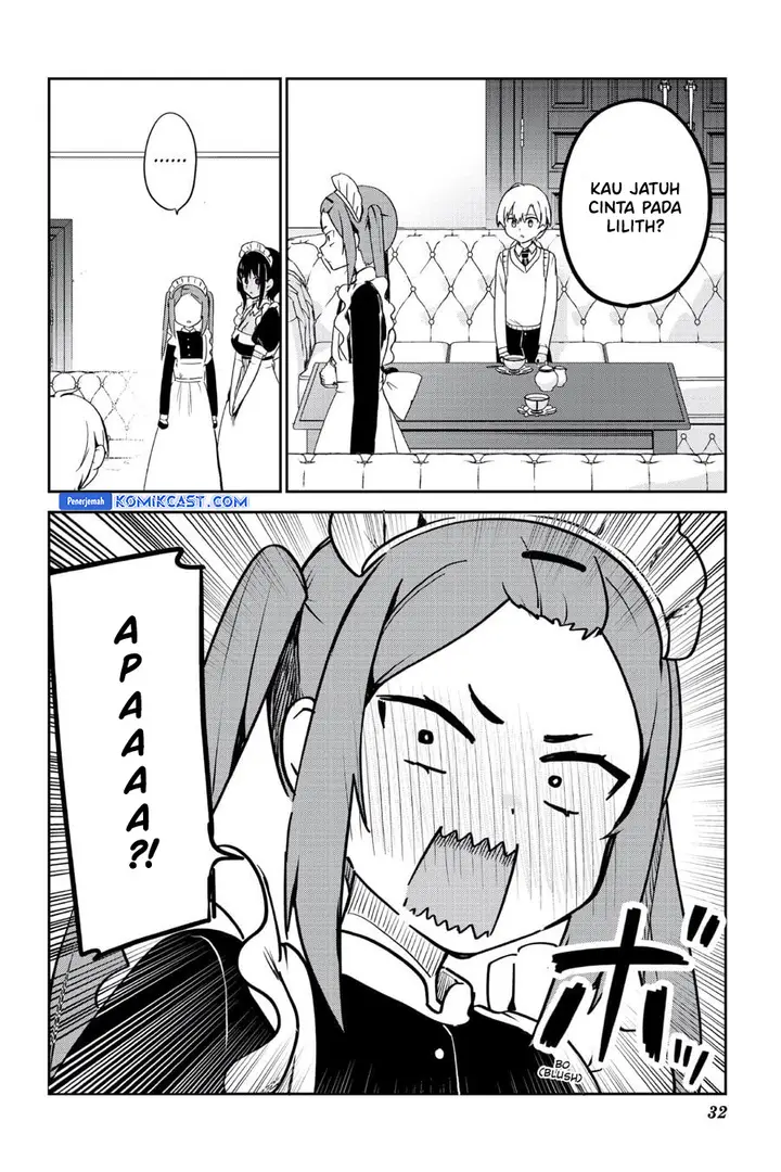 image-komik-my-recently-hired-maid-is-suspicious-chapter-44-10/19