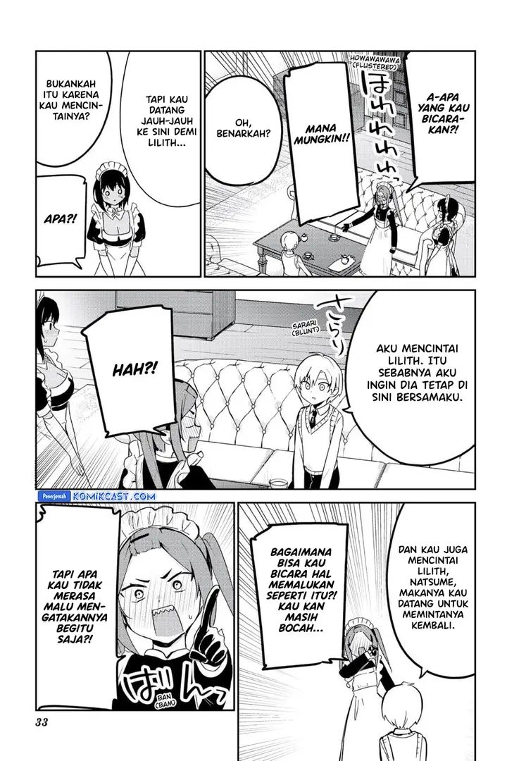 image-komik-my-recently-hired-maid-is-suspicious-chapter-44-11/19