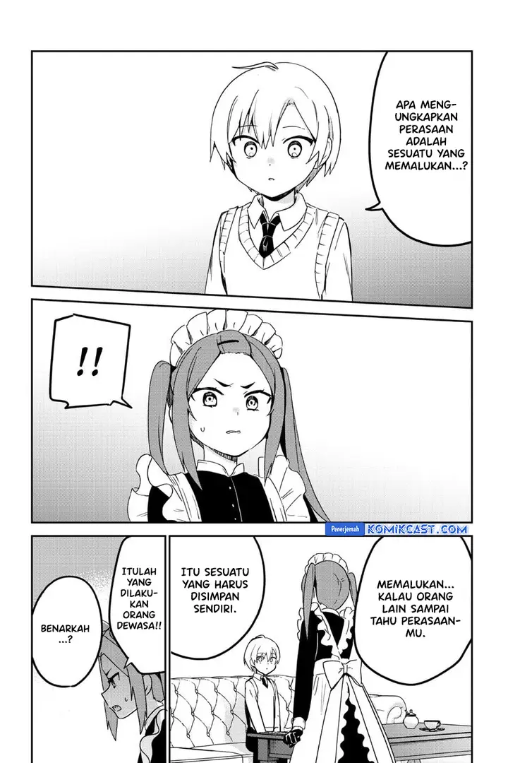 image-komik-my-recently-hired-maid-is-suspicious-chapter-44-12/19