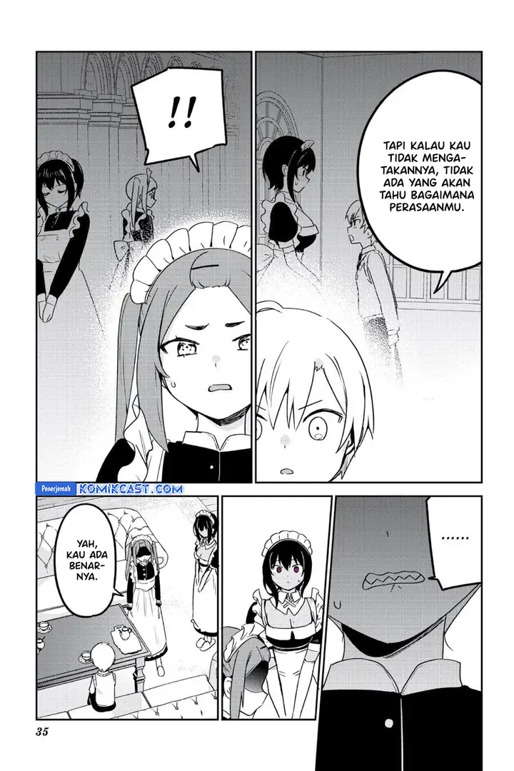 image-komik-my-recently-hired-maid-is-suspicious-chapter-44-13/19