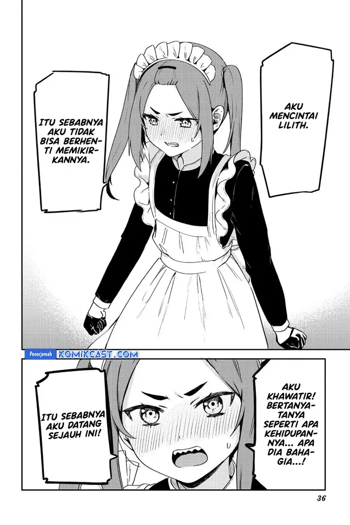 image-komik-my-recently-hired-maid-is-suspicious-chapter-44-14/19