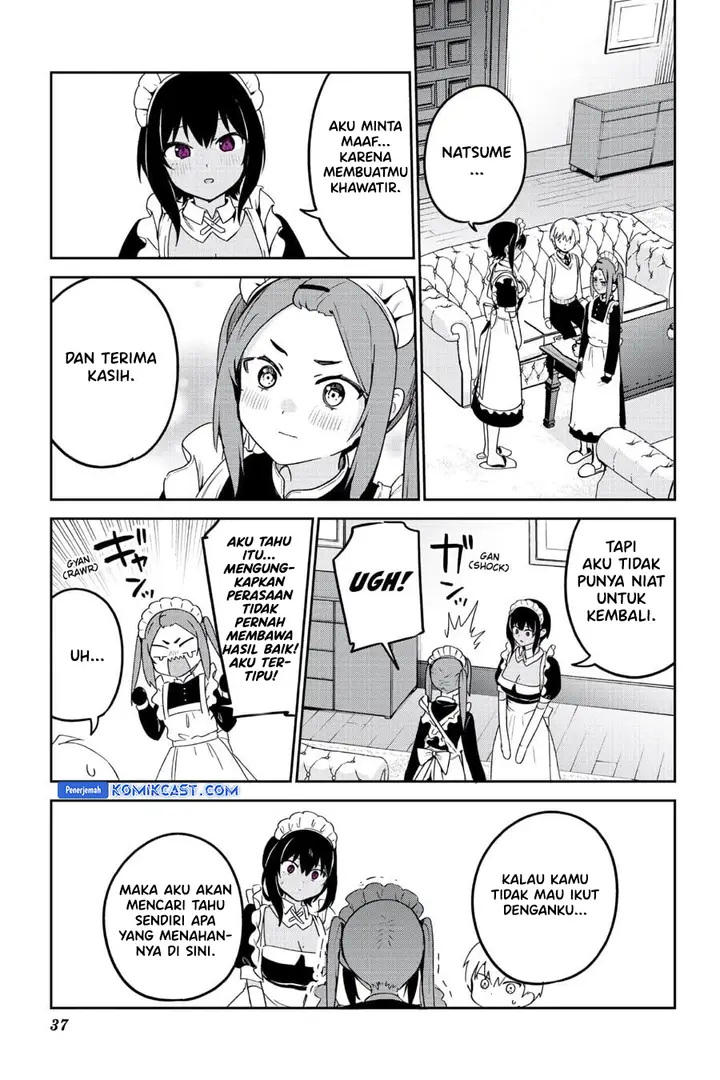 image-komik-my-recently-hired-maid-is-suspicious-chapter-44-15/19