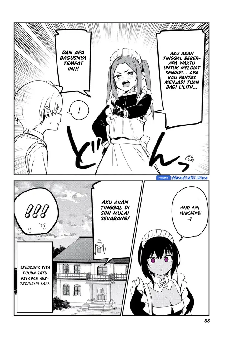 image-komik-my-recently-hired-maid-is-suspicious-chapter-44-16/19