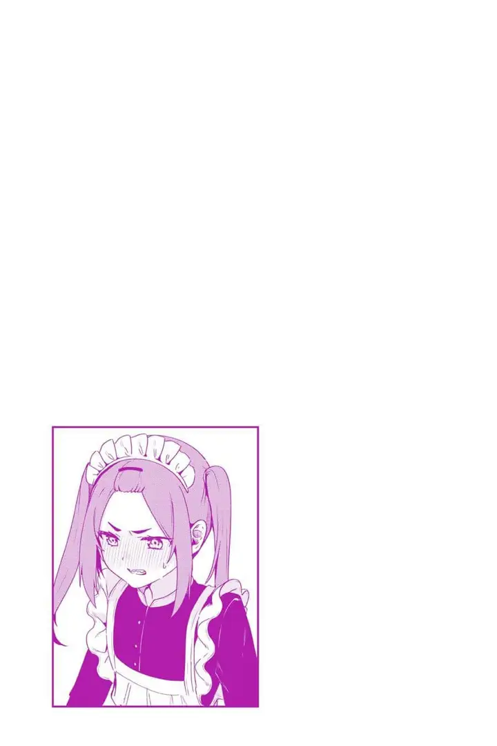 image-komik-my-recently-hired-maid-is-suspicious-chapter-44-17/19