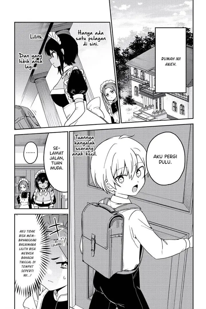image-komik-my-recently-hired-maid-is-suspicious-chapter-45-0/18