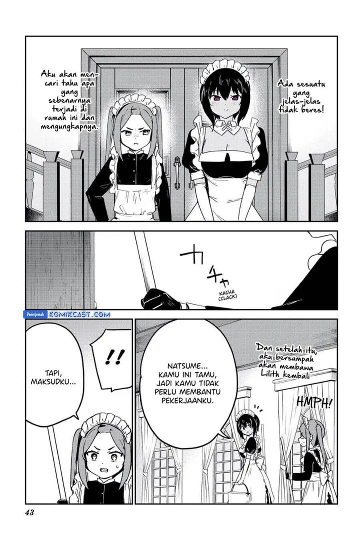 image-komik-my-recently-hired-maid-is-suspicious-chapter-45-2/18