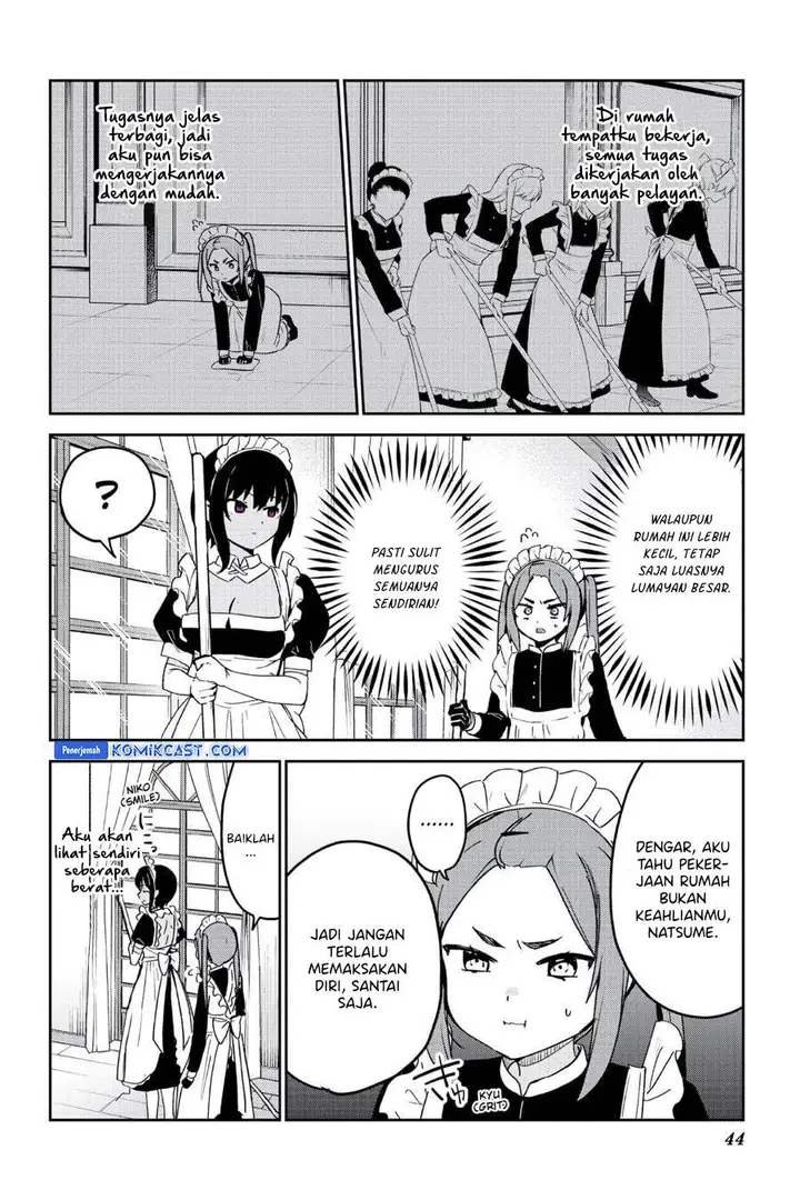 image-komik-my-recently-hired-maid-is-suspicious-chapter-45-3/18
