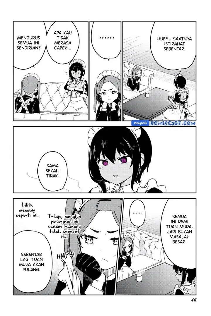 image-komik-my-recently-hired-maid-is-suspicious-chapter-45-5/18