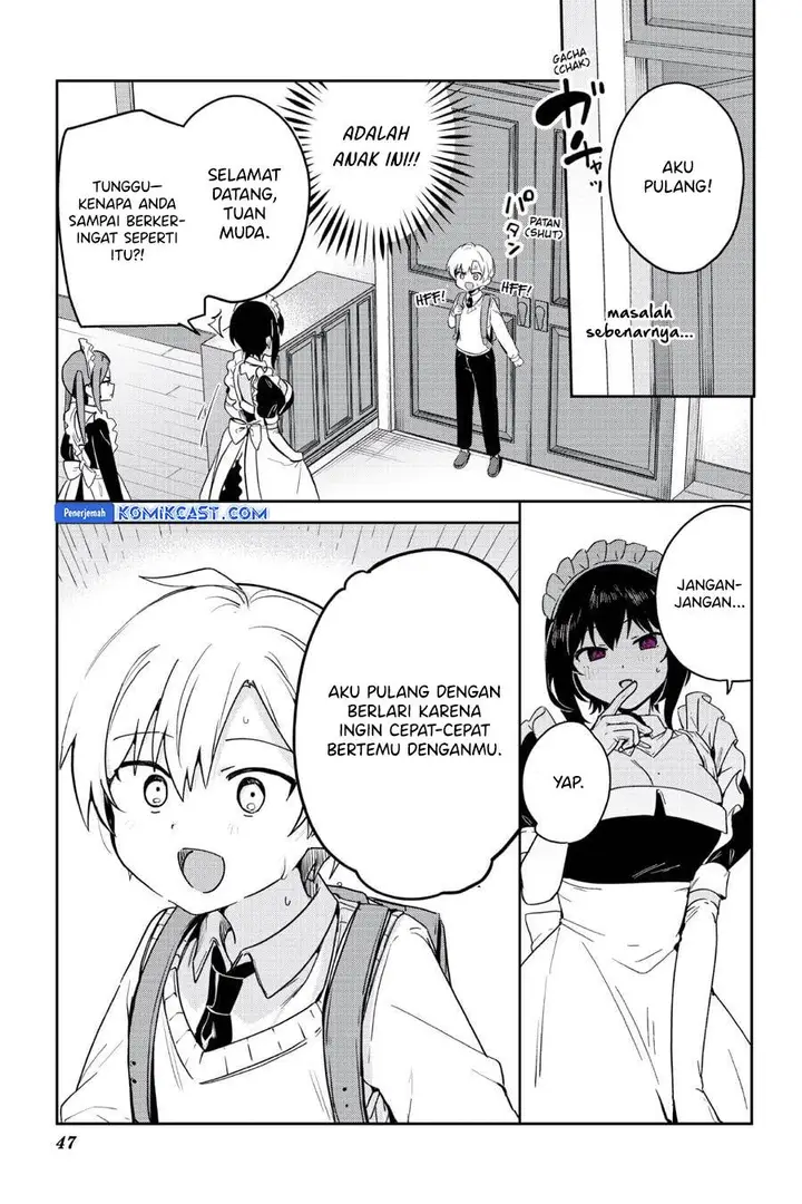 image-komik-my-recently-hired-maid-is-suspicious-chapter-45-6/18