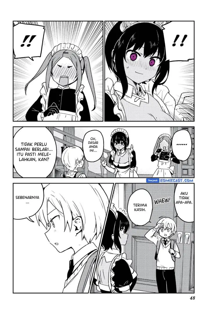 image-komik-my-recently-hired-maid-is-suspicious-chapter-45-7/18