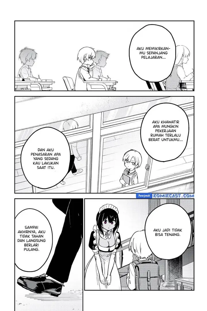 image-komik-my-recently-hired-maid-is-suspicious-chapter-45-8/18