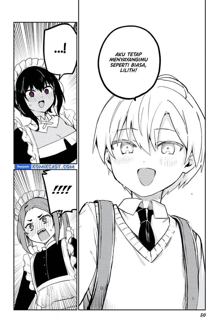image-komik-my-recently-hired-maid-is-suspicious-chapter-45-9/18