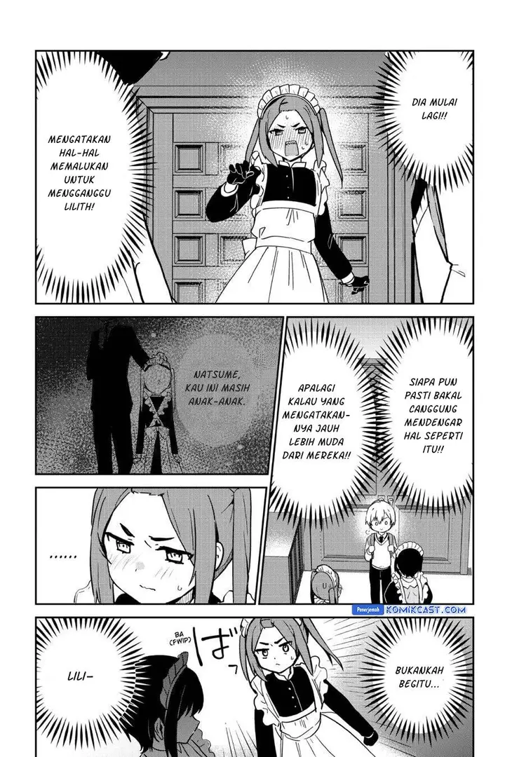 image-komik-my-recently-hired-maid-is-suspicious-chapter-45-10/18