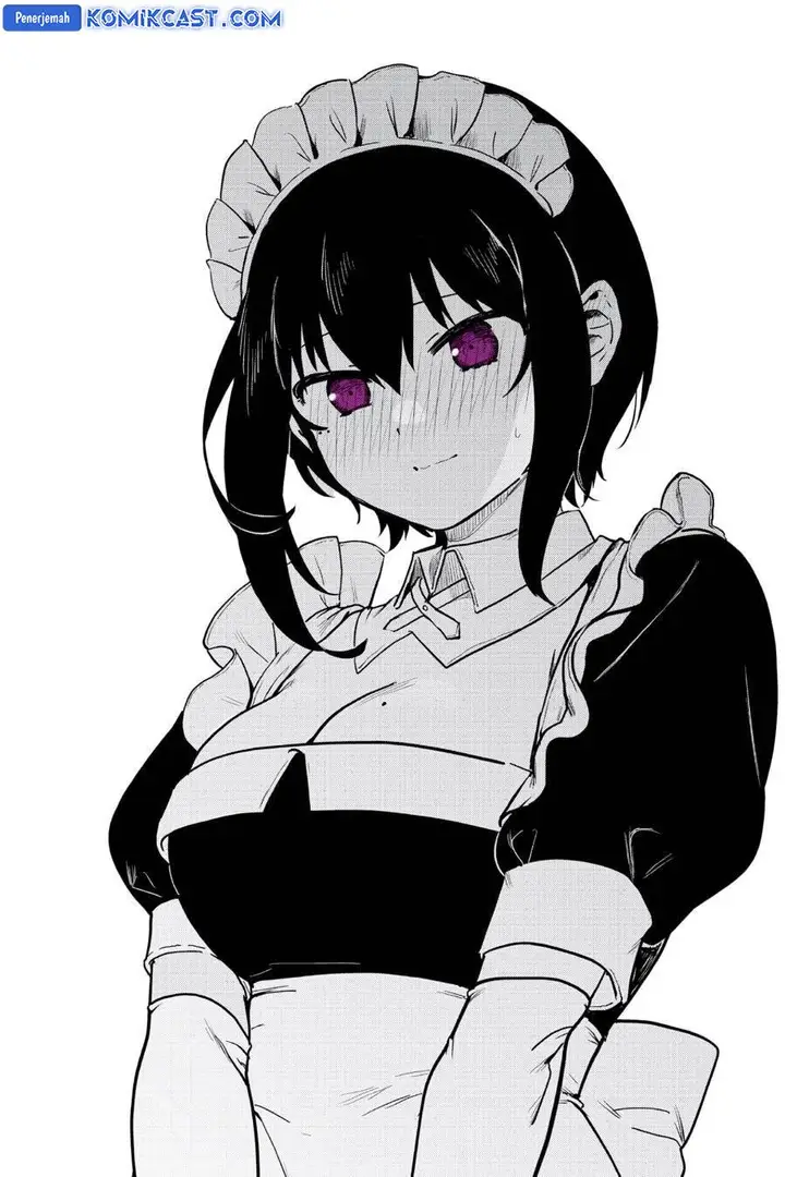 image-komik-my-recently-hired-maid-is-suspicious-chapter-45-11/18