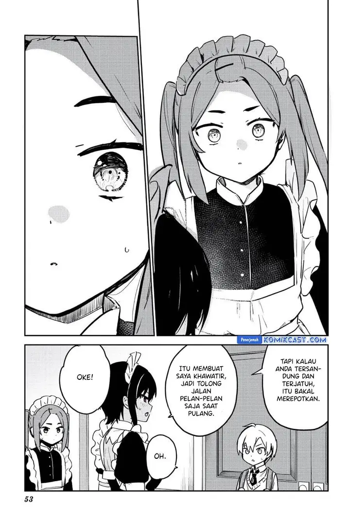 image-komik-my-recently-hired-maid-is-suspicious-chapter-45-12/18