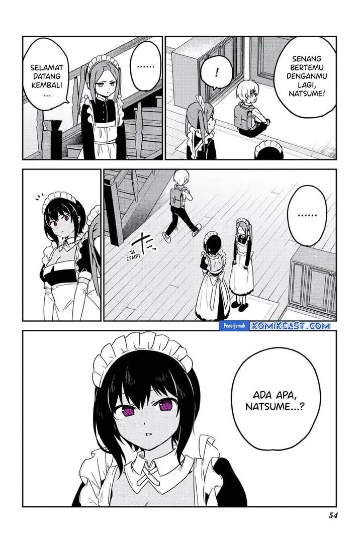 image-komik-my-recently-hired-maid-is-suspicious-chapter-45-13/18