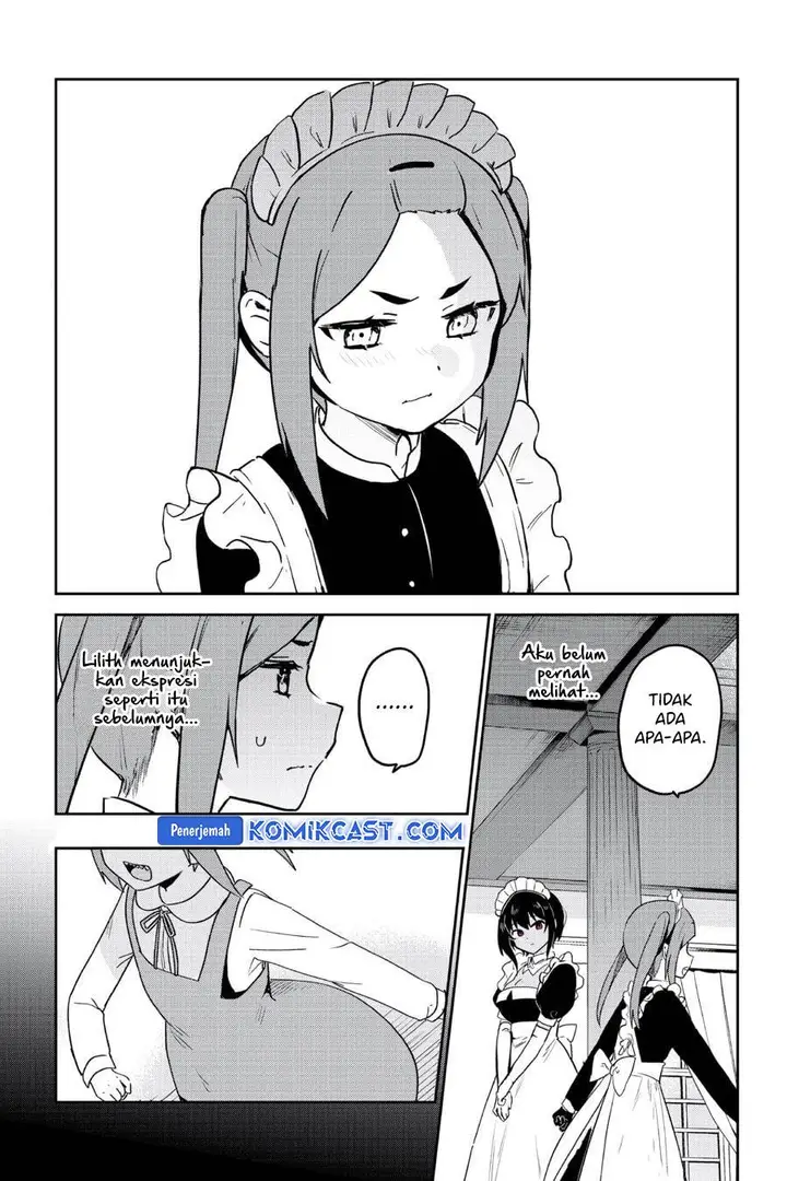 image-komik-my-recently-hired-maid-is-suspicious-chapter-45-14/18