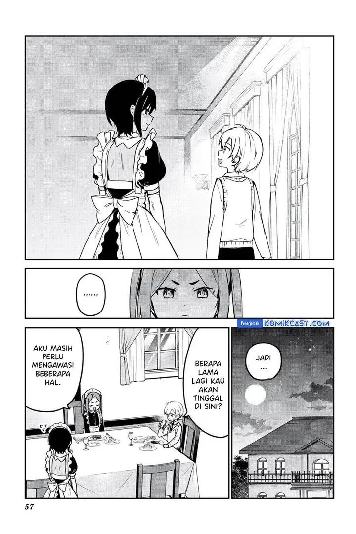 image-komik-my-recently-hired-maid-is-suspicious-chapter-45-16/18