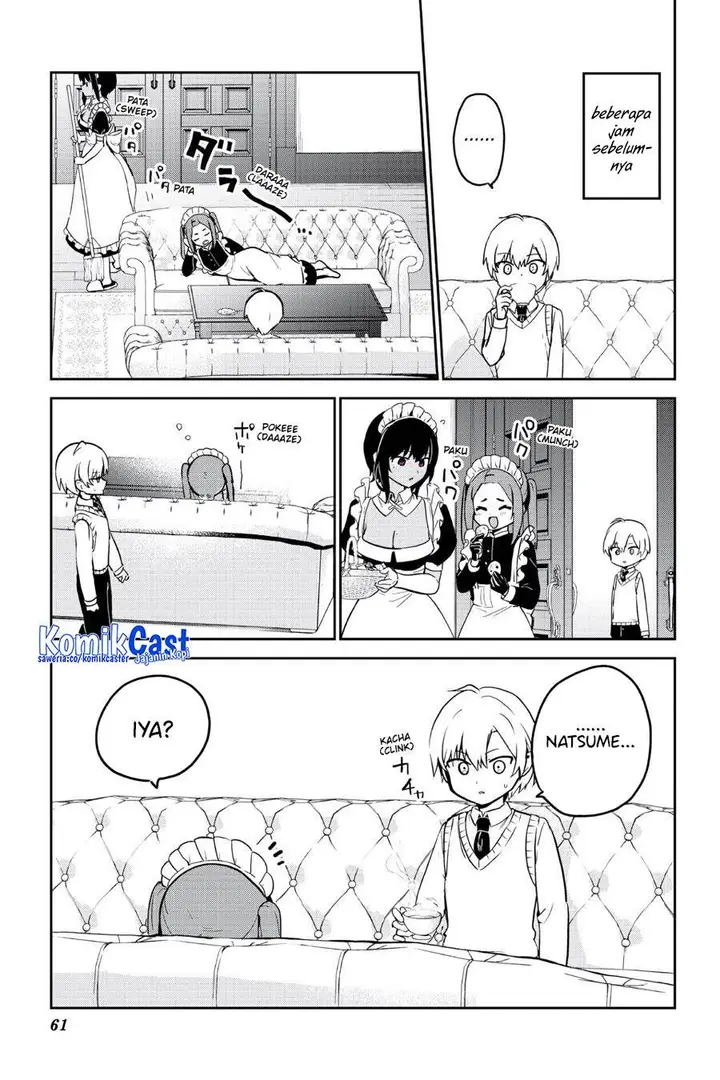 image-komik-my-recently-hired-maid-is-suspicious-chapter-46-2/18