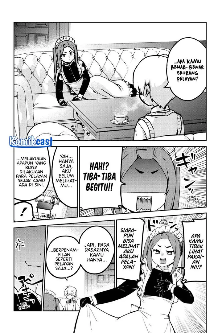 image-komik-my-recently-hired-maid-is-suspicious-chapter-46-3/18