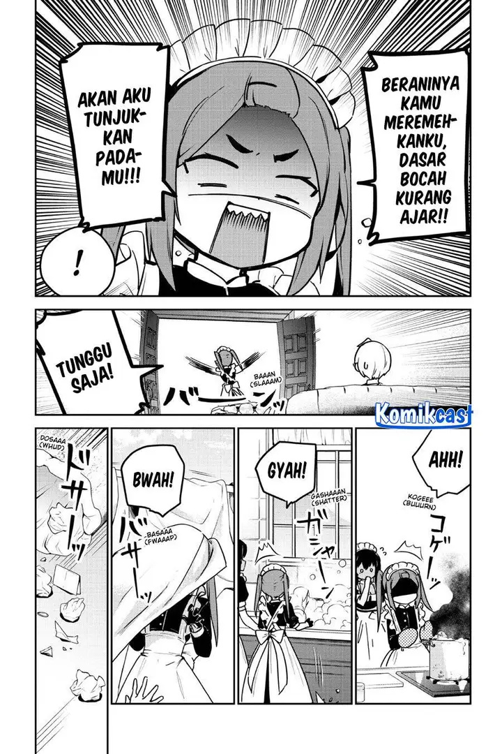 image-komik-my-recently-hired-maid-is-suspicious-chapter-46-4/18