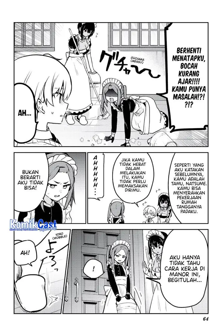 image-komik-my-recently-hired-maid-is-suspicious-chapter-46-5/18