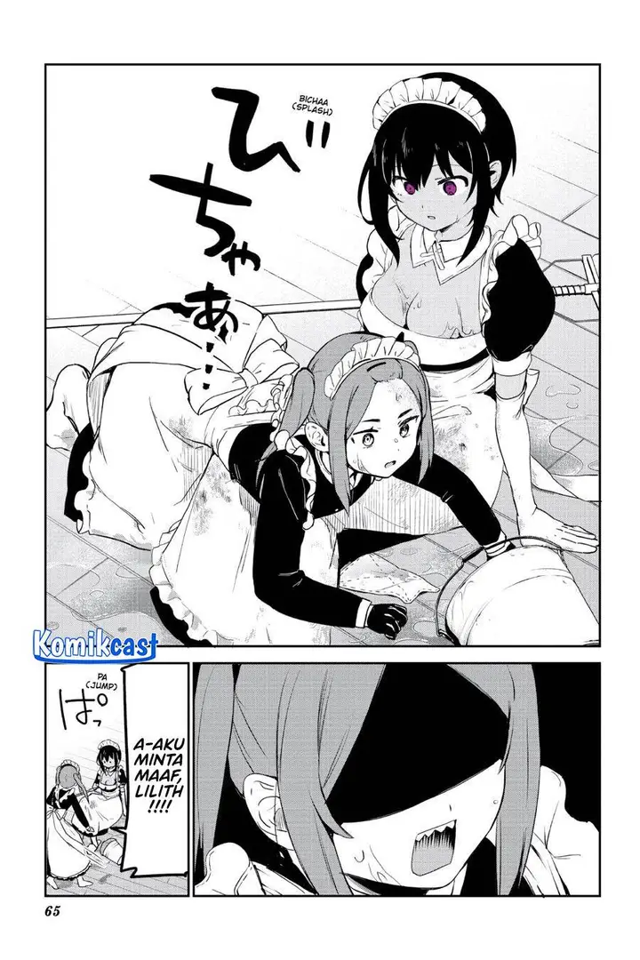 image-komik-my-recently-hired-maid-is-suspicious-chapter-46-6/18