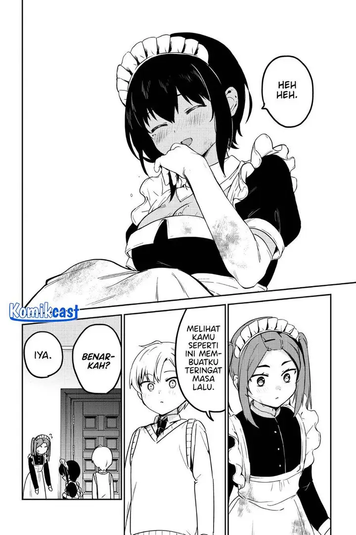 image-komik-my-recently-hired-maid-is-suspicious-chapter-46-7/18