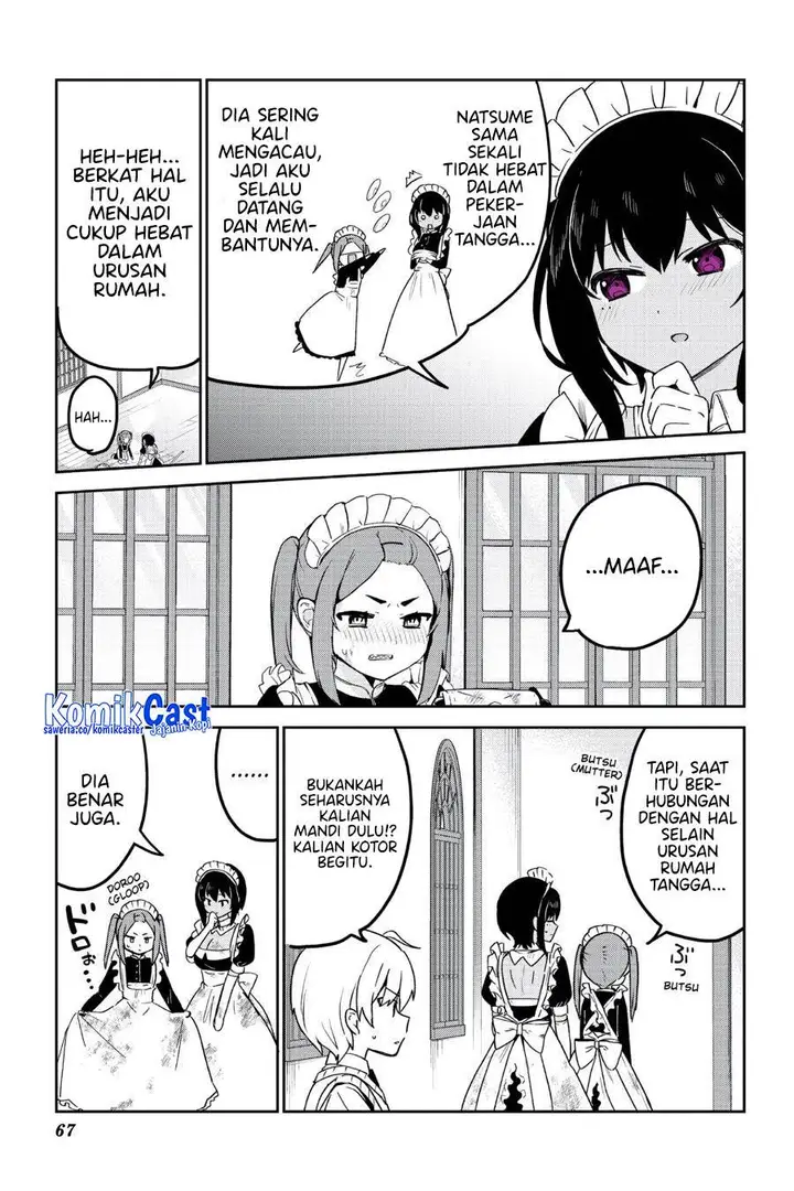 image-komik-my-recently-hired-maid-is-suspicious-chapter-46-8/18