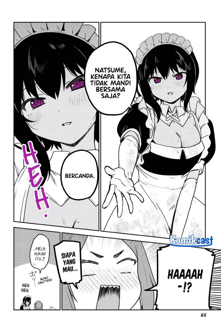 image-komik-my-recently-hired-maid-is-suspicious-chapter-46-9/18