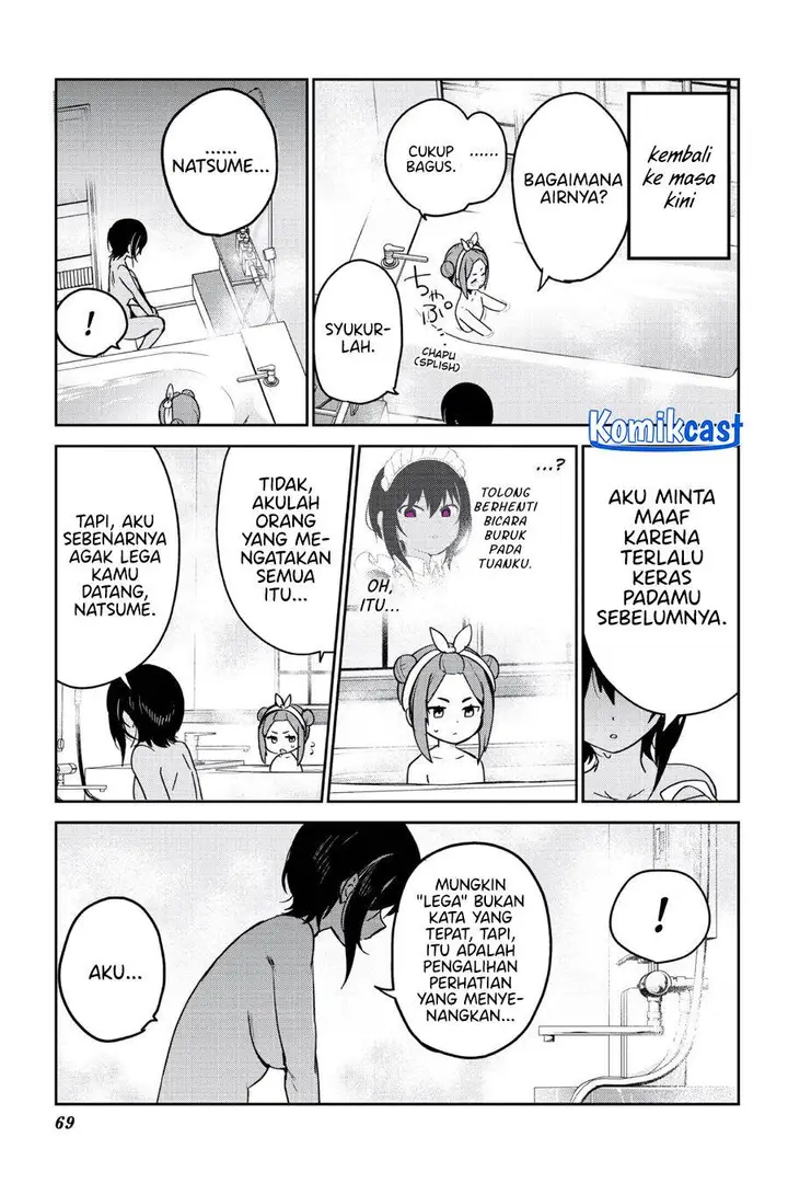 image-komik-my-recently-hired-maid-is-suspicious-chapter-46-10/18