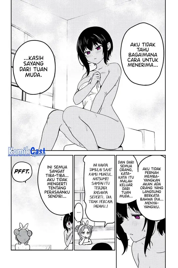image-komik-my-recently-hired-maid-is-suspicious-chapter-46-11/18