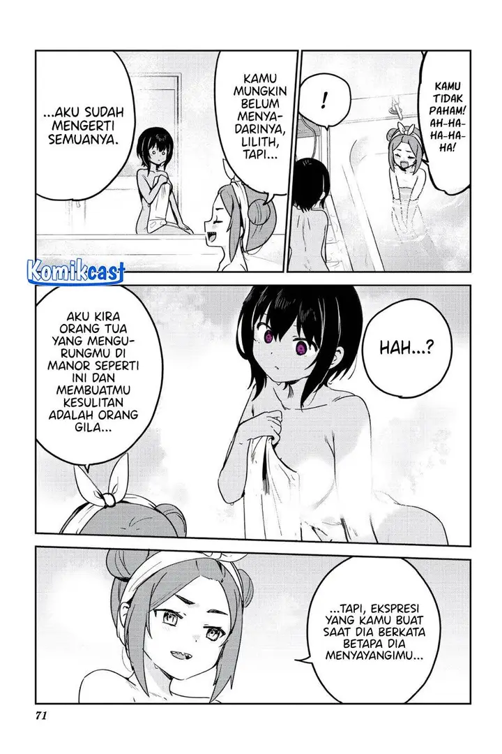 image-komik-my-recently-hired-maid-is-suspicious-chapter-46-12/18