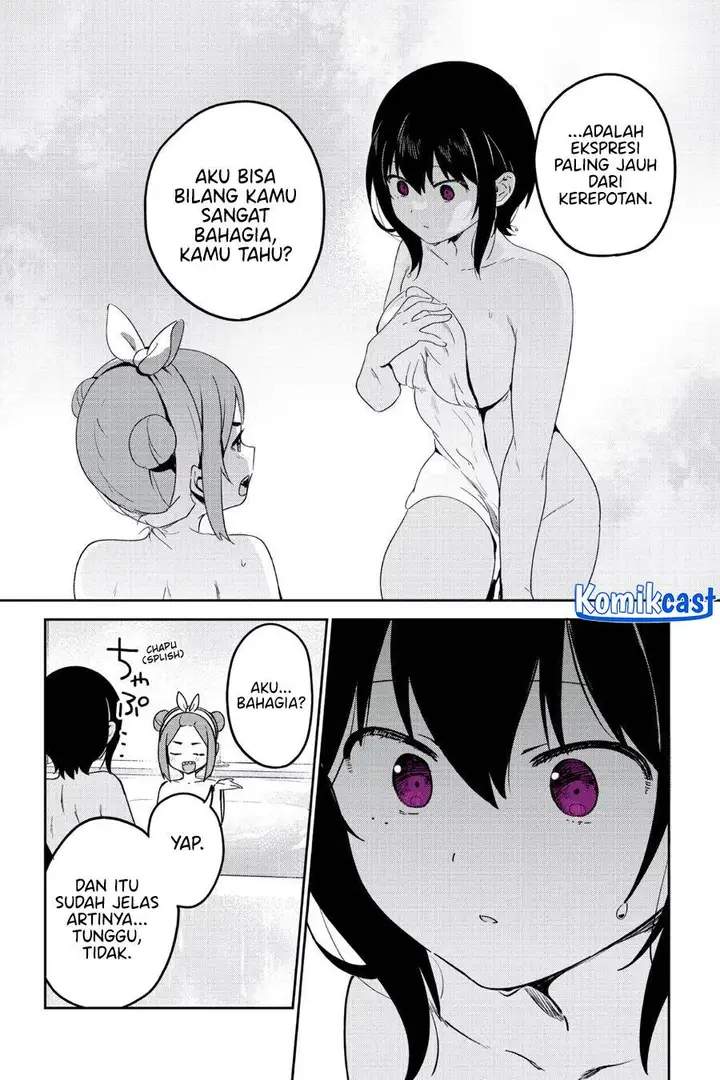 image-komik-my-recently-hired-maid-is-suspicious-chapter-46-13/18